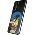 Cowboy Bebop Faye And Spike Galaxy S22 Plus Skin